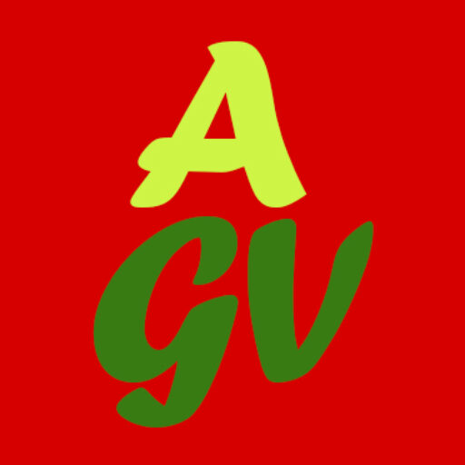 Agricamping Il Gatto e la Volpe